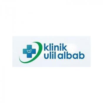 Klinik Ulil Albab