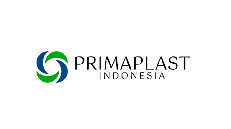 PT. Primaplast Indonesia