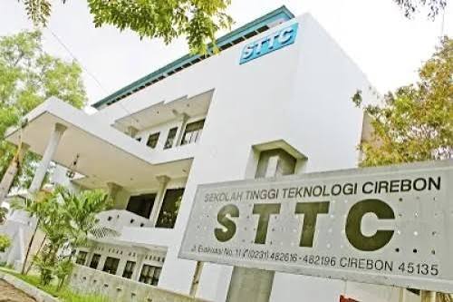STTC Cirebon