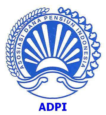 Asosiasi Dana Pensiun Indonesia (ADPI)